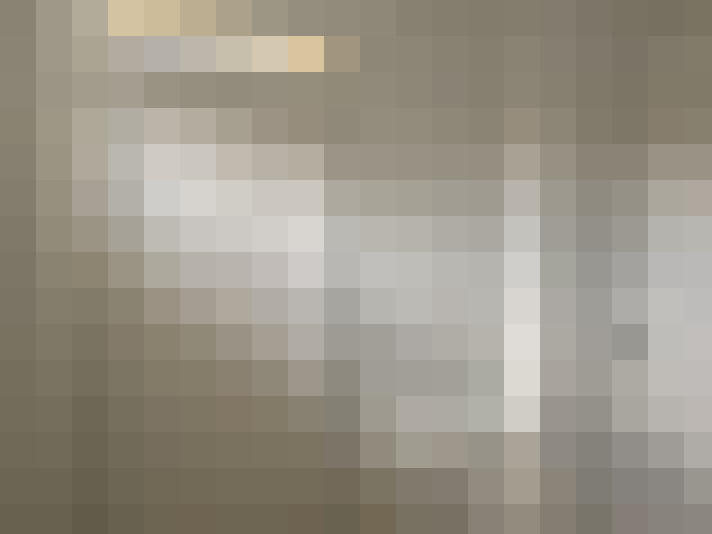  / #21