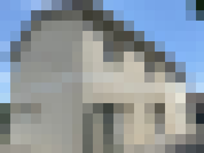 / #22