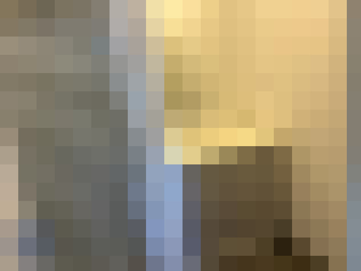  / #8