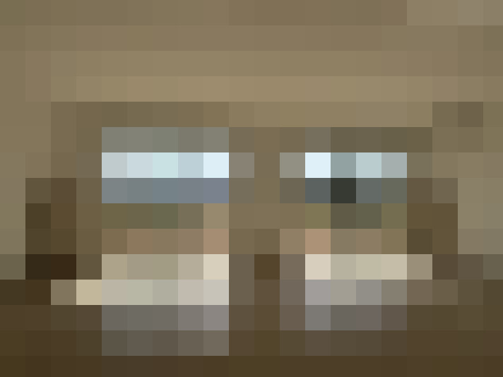 / #3
