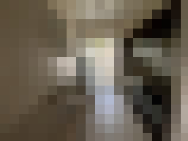  / #9