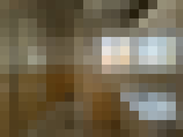  / #8