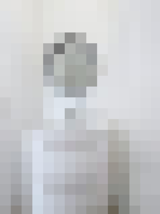  / #13