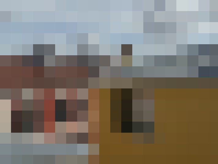  / #9