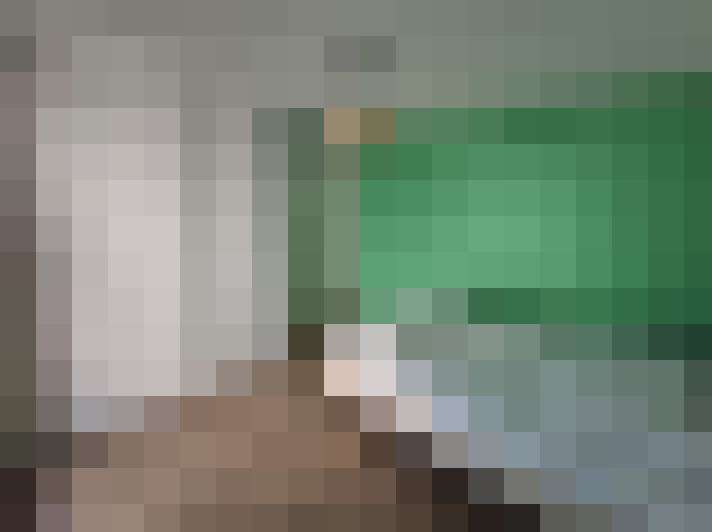  / #7