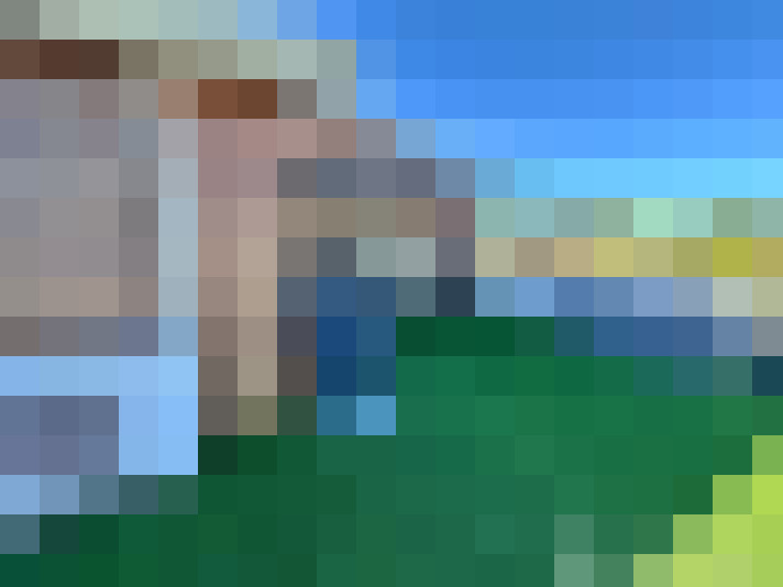  / #10