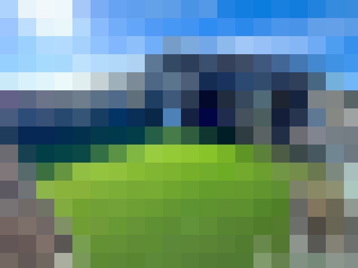  / #9