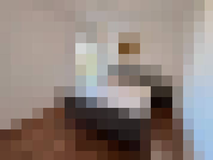  / #5
