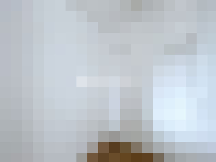  / #12