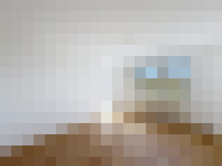  / #16