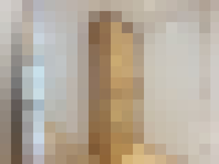  / #12