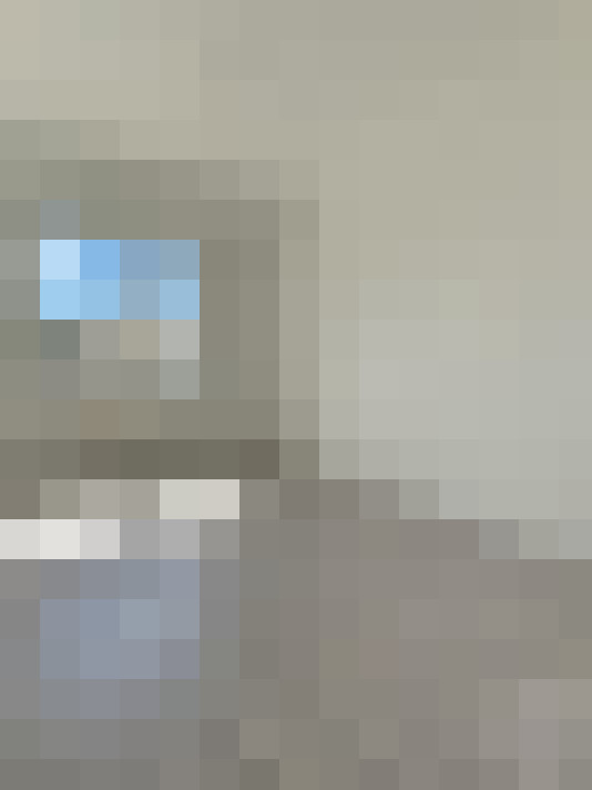  / #11
