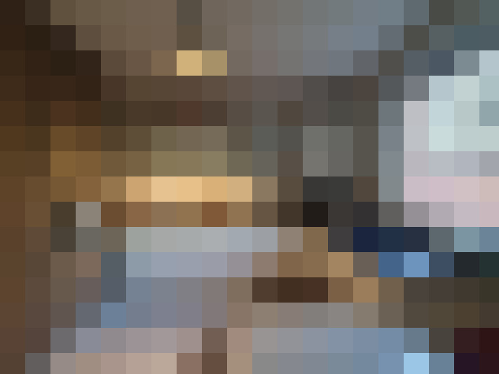  / #3