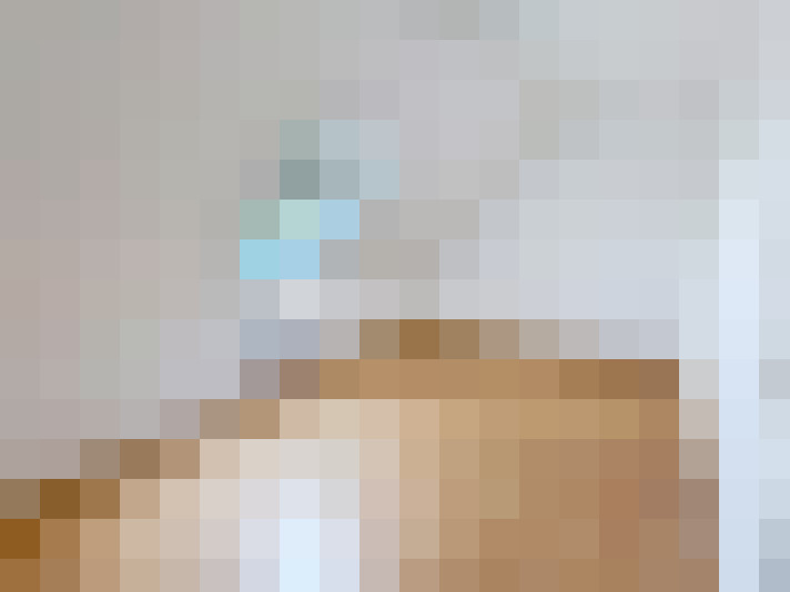  / #8