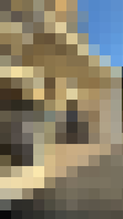  / #12