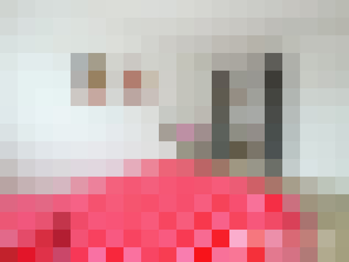  / #16