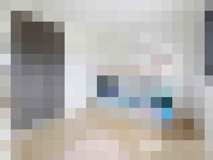  / #17
