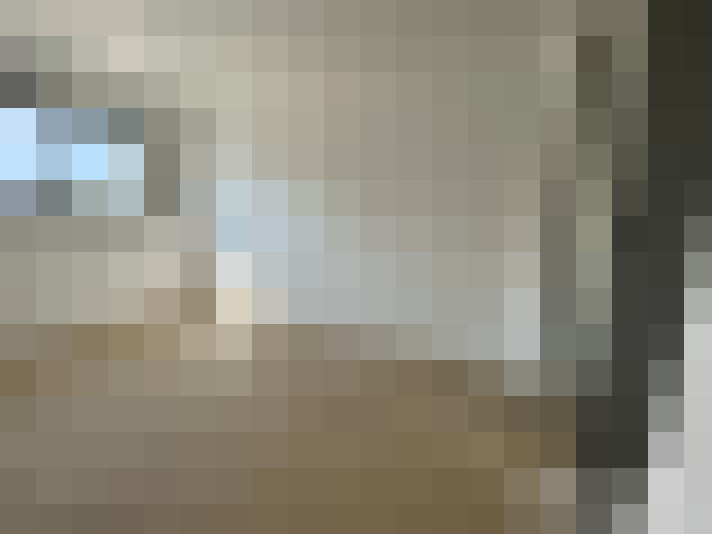  / #14