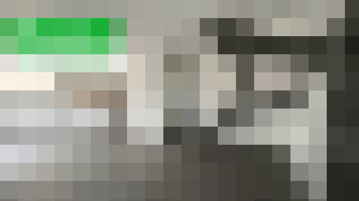  / #5