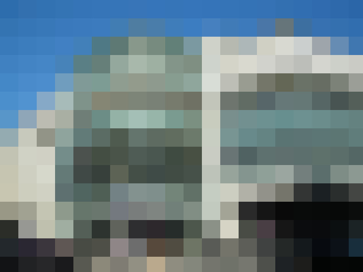  / #14