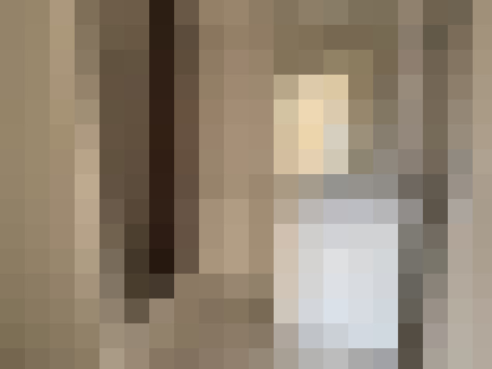  / #13