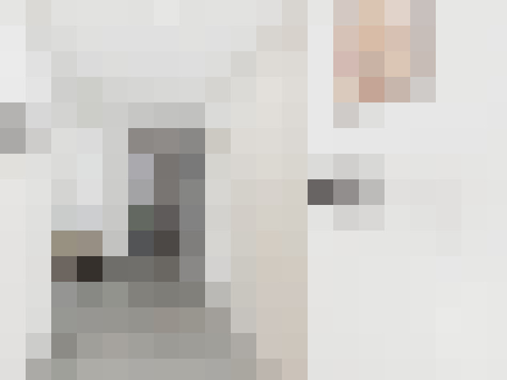  / #9