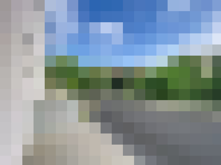  / #13
