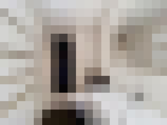  / #8