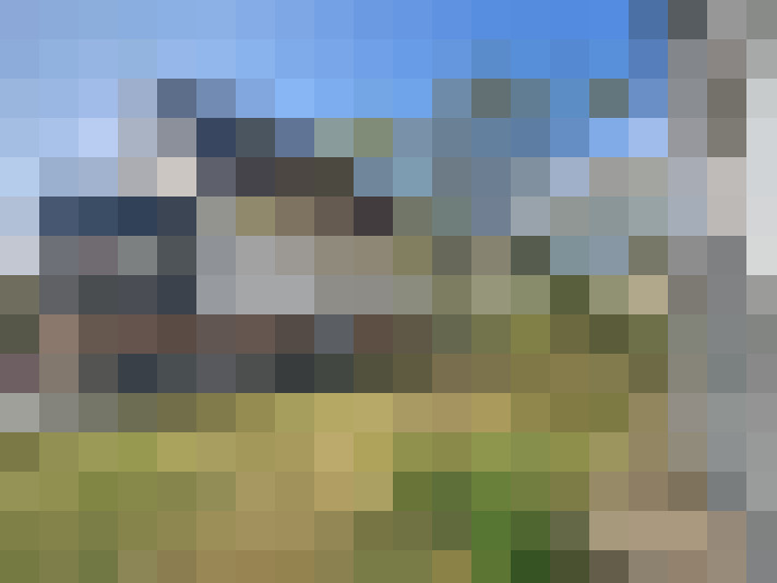  / #16