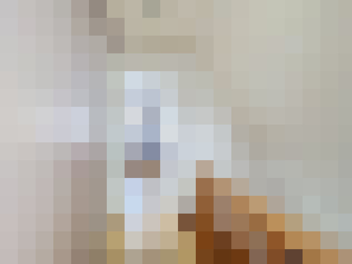  / #9