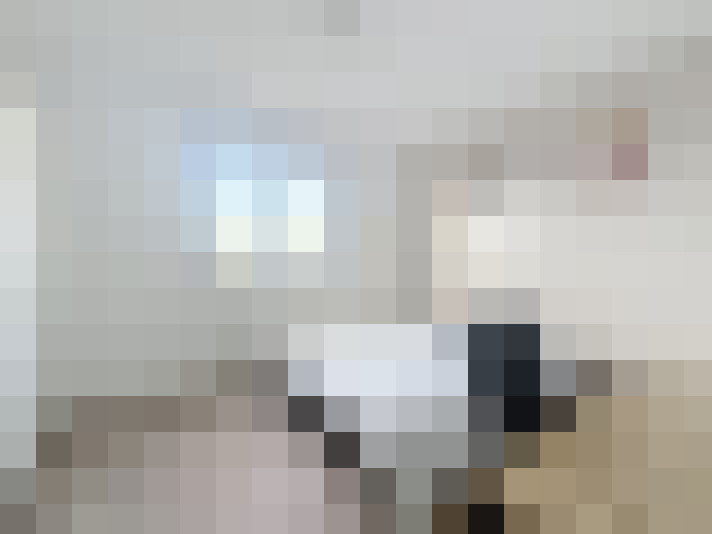  / #9