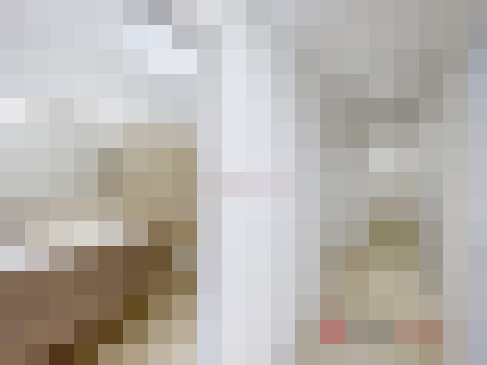  / #7