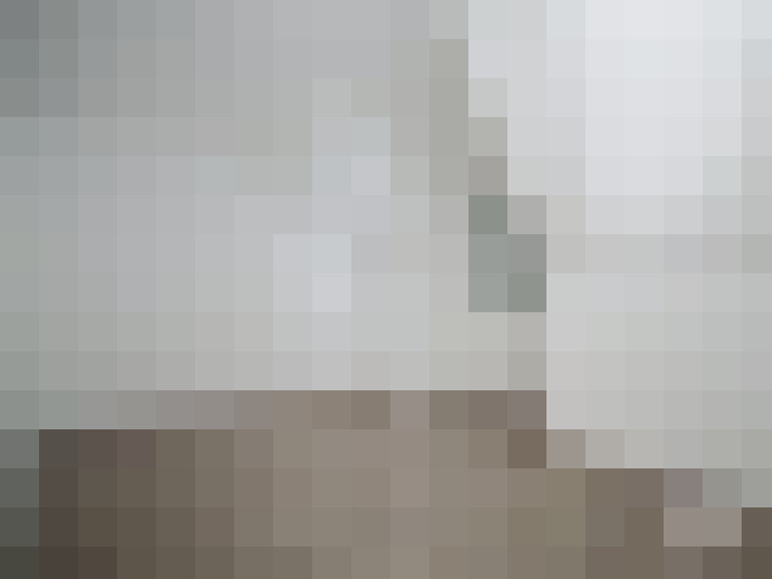  / #16