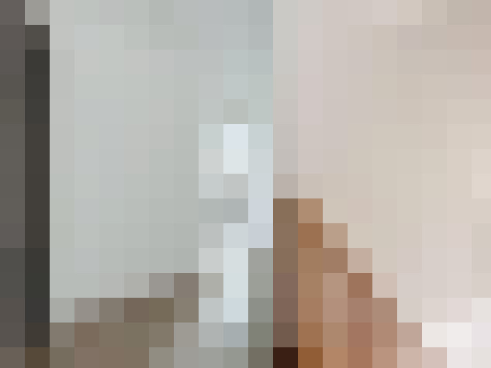  / #12
