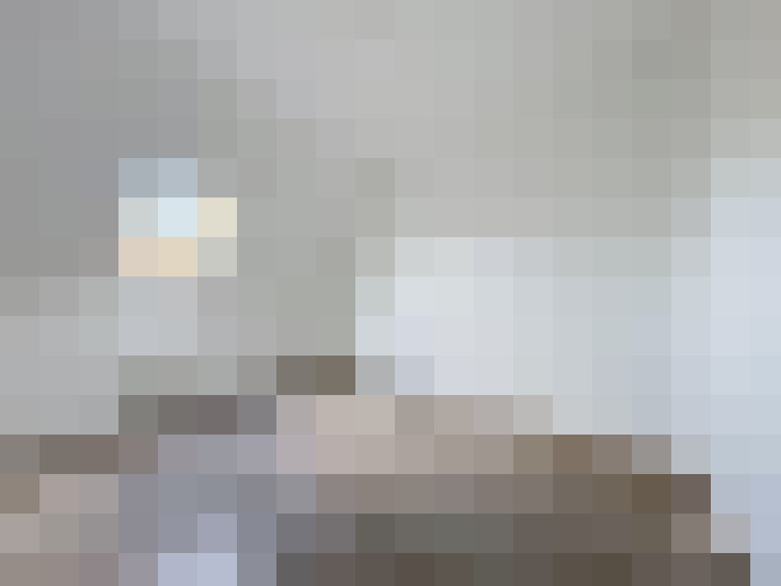  / #17