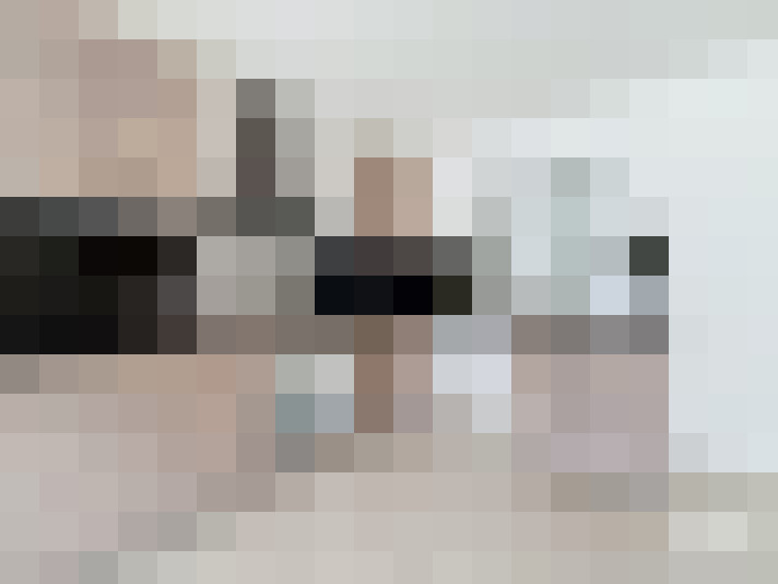  / #9