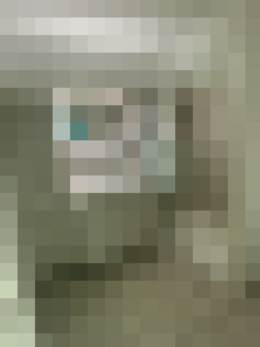  / #9