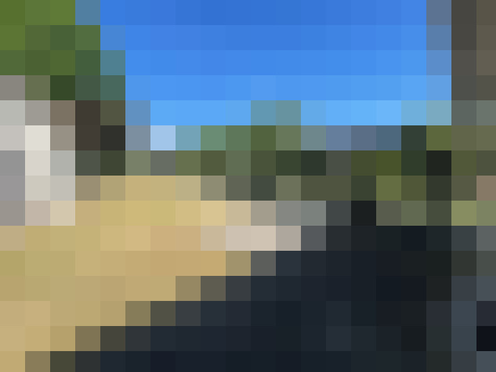  / #11