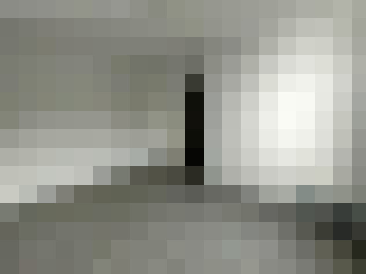  / #16
