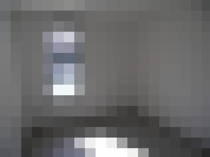  / #14