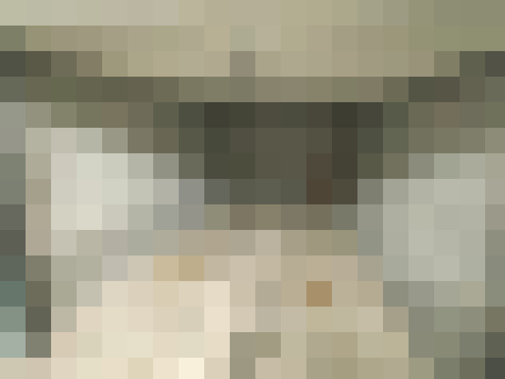 / #17