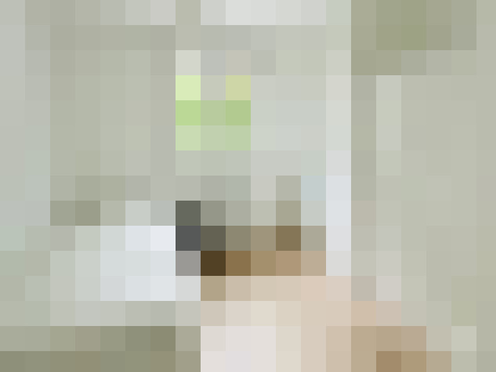  / #6