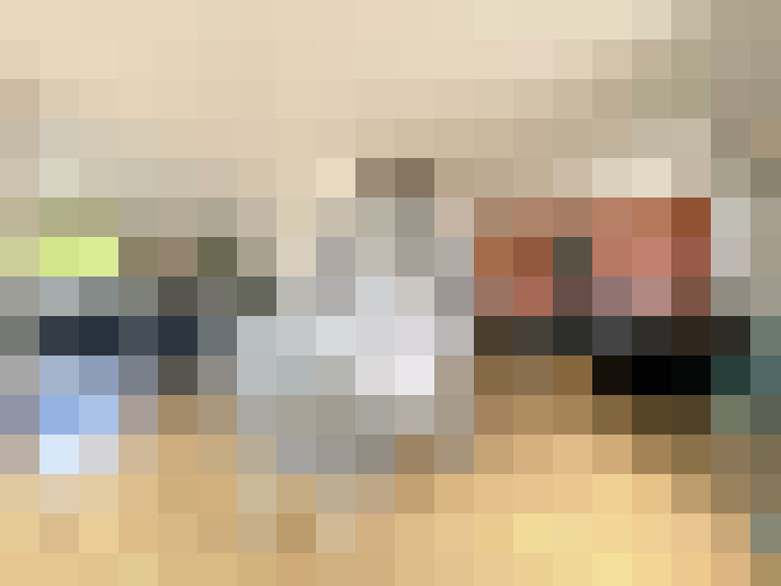  / #7