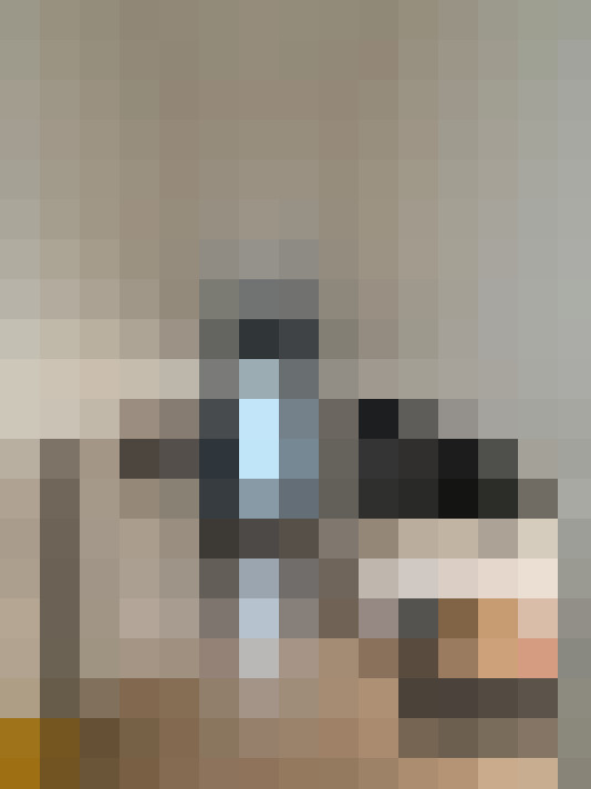  / #11