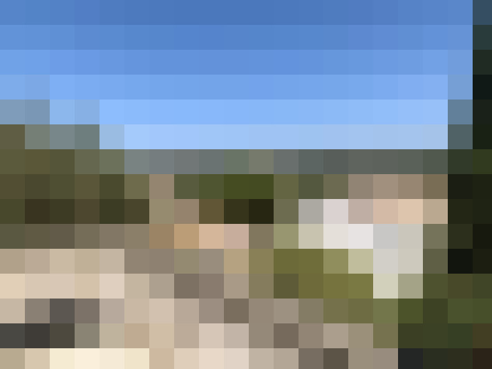  / #7
