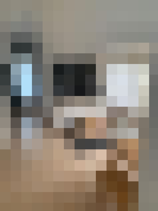  / #8