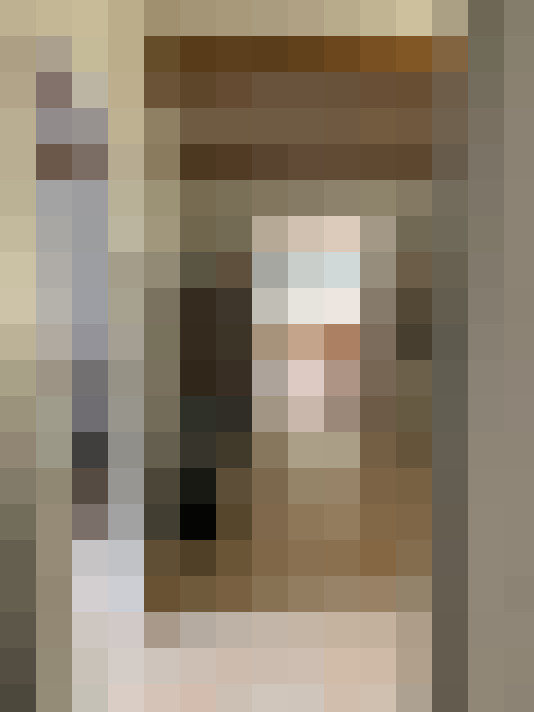  / #9