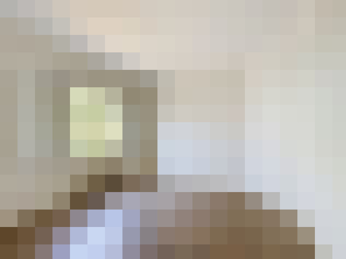  / #12