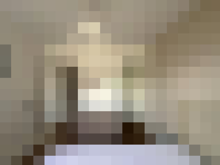  / #12