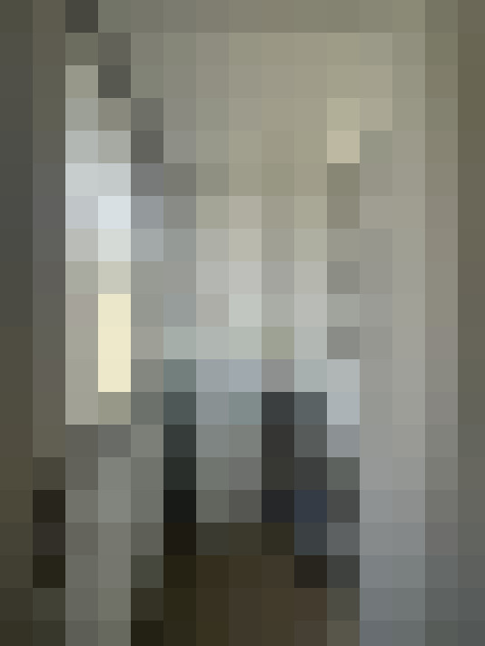  / #14